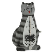 Wittner taktell gatto 839021 - taktell,