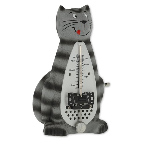 Wittner taktell gatto 839021 - wittner,