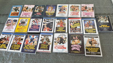 LINO BANFI COLLEZIONE DVD 25