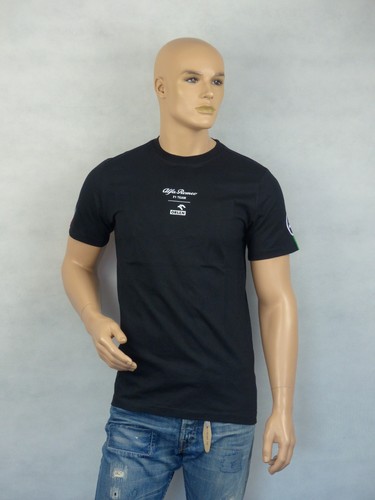 Shirt alfa romeo racing - alfa,