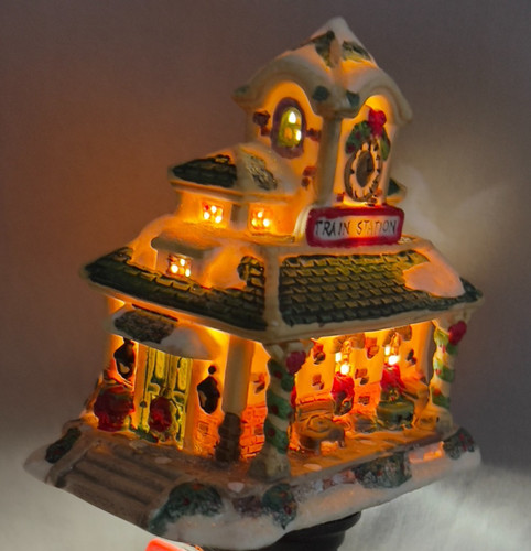 Angoli ciottoli ceramica - ciottoli,