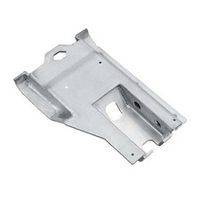 Yamaha GYTR Originale OEM