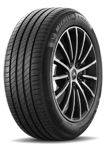 Gomme estive 205 r17 - estive,