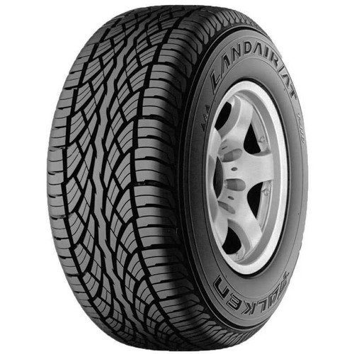 Pneumatico estivo falken - pneumatico,