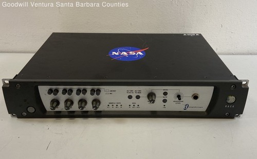 Digidesign digi002 rack midi - rack,