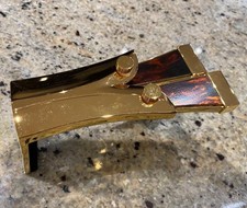 Ibanez New GEORGE BENSON GB10