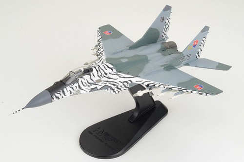 Ha6513 hobby master - ha6513,