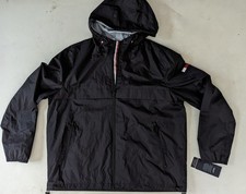 Tommy Hilfiger Water & Wind