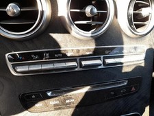 A2059054215 climate control