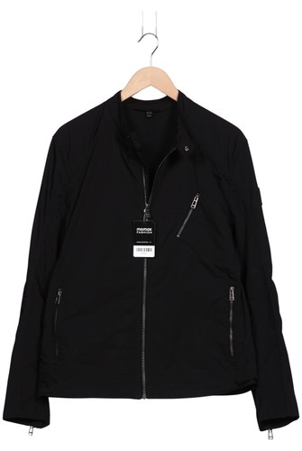 Belstaff giacca uomo giacca