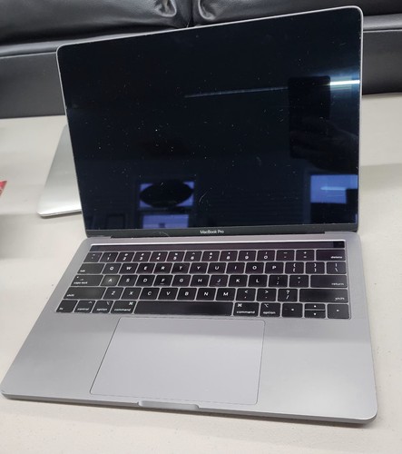 Apple macbook pro - apple, retina