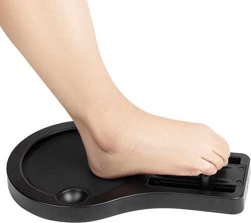 Archxerciser esercitatore - archxerciser,