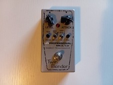 Ramble FX Twin Bender V3