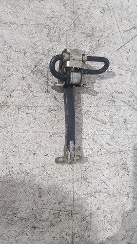 Tirante fermo porta - tirante,