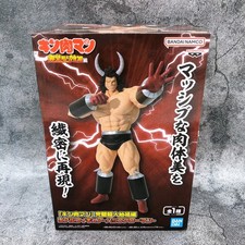 Kinnikuman Perfect Origin Arc