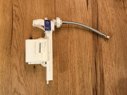 Schwab 187 nuovo tubo - , di