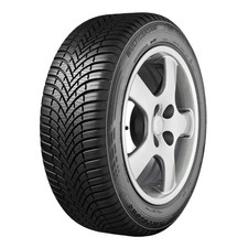 Gomma 4 Stagioni Firestone