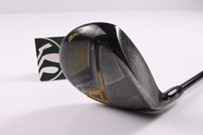 Albero Cobra F-Max #3 legno /