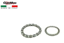 GABBIE SFERE MOVIMENTO STERZO