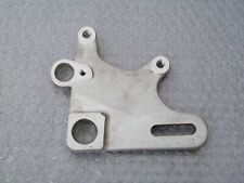 SUPPORTO PINZA POSTERIORE PER