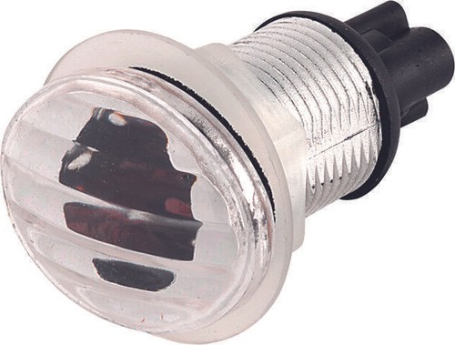 Coppia frecce universali moto - coppia,