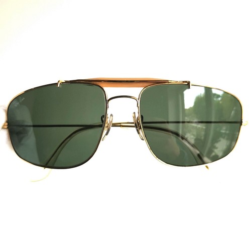 Occhiali sole ray ban - occhiali, da
