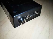CEP Terminali 06308 GSM/GPRS