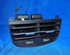 2014-2020 Maserati Ghibli