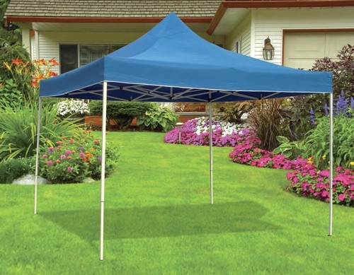 Gazebo mod pagoda misura 3x3 - pagoda,