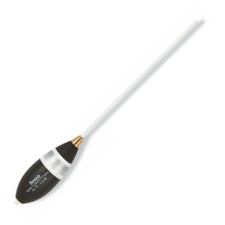 New competition white bombarde - competition,