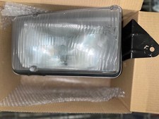 ALFA ROMEO GIULIA 2000 REAR