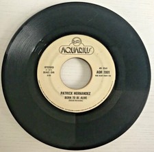 Vinile 45 giri - artisti vari  - solo vinile LOTTO di 5 dischi - anni '77 /78/79