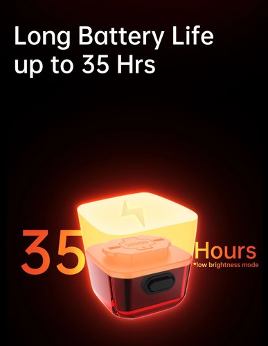 Sistema luci smart matrix - di,