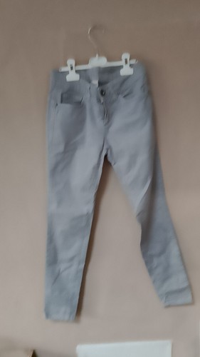 Pantaloni donna