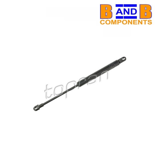 Puntone cofano bmw e30 serie - puntone,