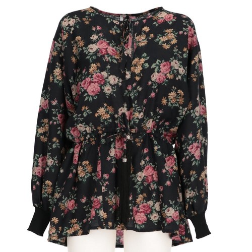Ungaro vestito vintage - vestito,