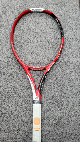 Yonex ezon 100 nuovo - ezon,