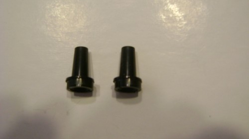 Lionel 622 pile fumo - lionel,