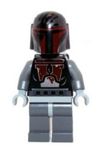 Figurine minifigure lego - figurine, /