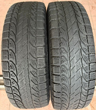 205/70 R15 96S BF GOODRICH