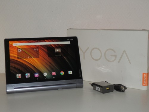 Lenovo yoga tab pro lte - yoga,