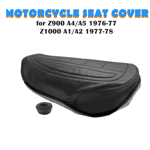 Coprisella moto kawasaki z900 - coprisella,