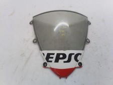 Honda CBR 1000 RR 08 cupolino