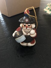 Thun Natale Carabinieri Gis