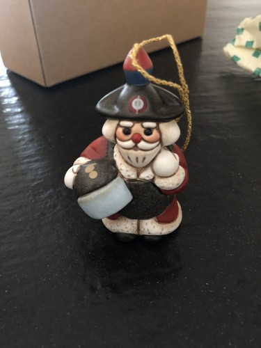 Thun natale carabinieri - thun,