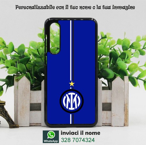 Cover personalizzabile con - cover,