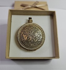 MAX FACTOR  PORTACIPRIA