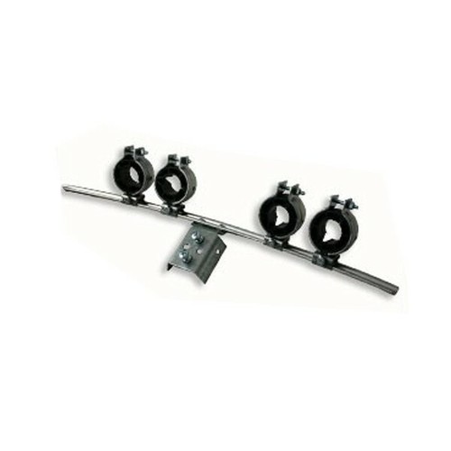 Supporto multifeed originale - multifeed,