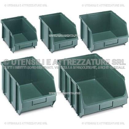 Contenitori terry - contenitori,