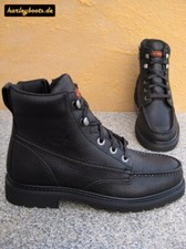 Stivali harley davidson - stivali,